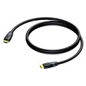 ProCab CLV200/10