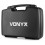 Vonyx WM82C