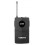 Vonyx WM82C