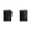 Audac LINO4-W