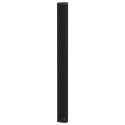 Audac LINO10-B