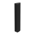 Audac KYRA6-B