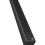 Audac KYRA12-OB