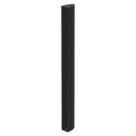 Audac KYRA12-B