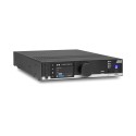 Audac MFA208