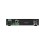 Audac MFA208