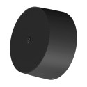 Audac NELO706-B