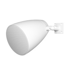 Audac ALTI4M/W