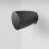 Audac ALTI4M/W