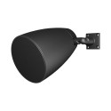 Audac ALTI4M/B