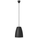 Audac ALTI6-B
