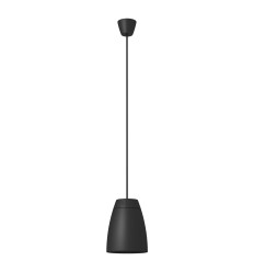 Audac ALTI4/B