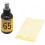 Dunlop 654C