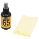 Dunlop 654C