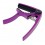 Flight FC-EE Elise Ecklund Signature Ukulele Capo