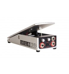 Ernie Ball MVP MOST VALUABLE PEDAL