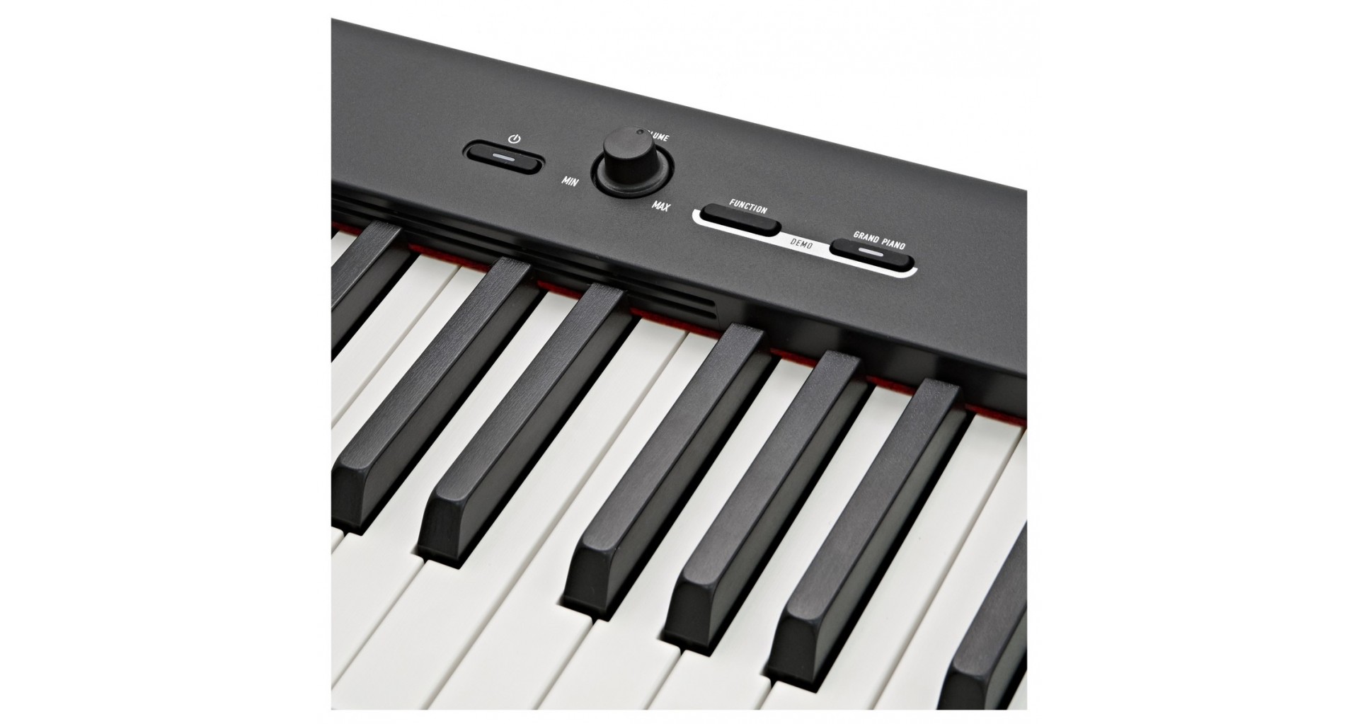 Casio CDP-S100 Pian Digital - Zeedo Shop