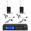 Vonyx WM522B
