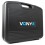 Vonyx WM522B