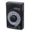 Wittner METRONOM MT-50