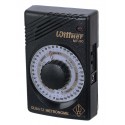 Wittner METRONOM MT-50