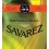 Savarez 540CR New Cristal Classic