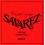 Savarez 570CR Alliance Cristal
