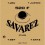Savarez 520F