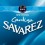 Savarez 510CJ New Cristal Cantiga Set