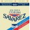 Savarez 500CRJ Corum New Cristal