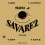 Savarez 520J Strings Set