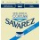 Savarez 500CJ High Tension