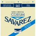 Savarez 500CJ High Tension
