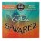 Savarez 510MRJ Cantiga