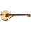 GewaPure BOUZOUKI IRLANDEZ PRO NATURA SILVER