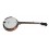 GewaPure BANJO SELECT