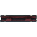 GewaPure ETUI BAGHETA DIRIJOR 912.822
