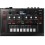 Pioneer Toraiz AS-1