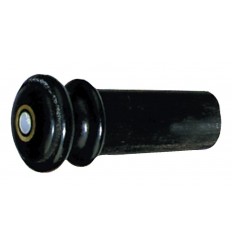 GewaPure END PIN-URI VIOARA ABANOS