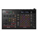 Pioneer DJ Toraiz Squid