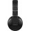 Pioneer HDJ-X5BT