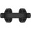 Pioneer HDJ-X5BT