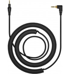 Pioneer Cablu spiralat pentru castile HDJ-X7