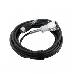Telefunken M 840T Tube Microphone Cable