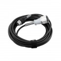 Telefunken M 840T Tube Microphone Cable
