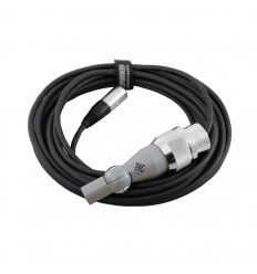 Telefunken M 810 Tube Microphone Cable