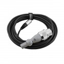 Telefunken M 810 Tube Microphone Cable