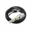 Telefunken M 850E Tube Microphone Cable