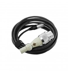 Telefunken M 850E Tube Microphone Cable