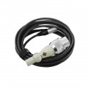 Telefunken M 850E Tube Microphone Cable